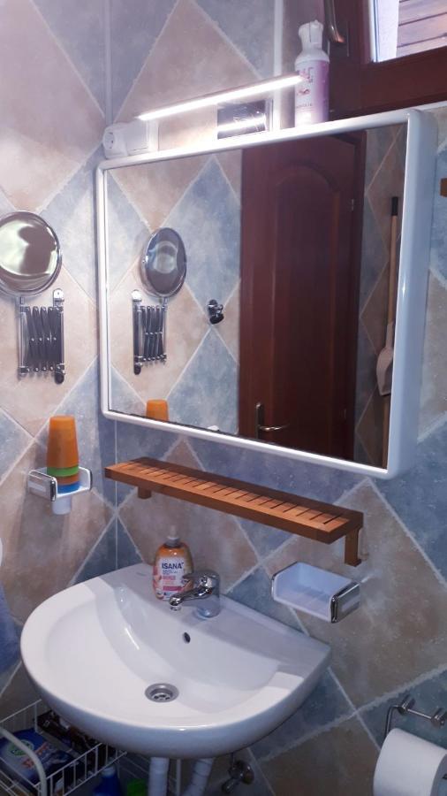 Kertvarosi Apartman Tiszaújváros Εξωτερικό φωτογραφία
