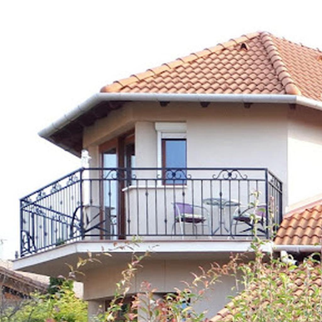 Kertvarosi Apartman Tiszaújváros Εξωτερικό φωτογραφία