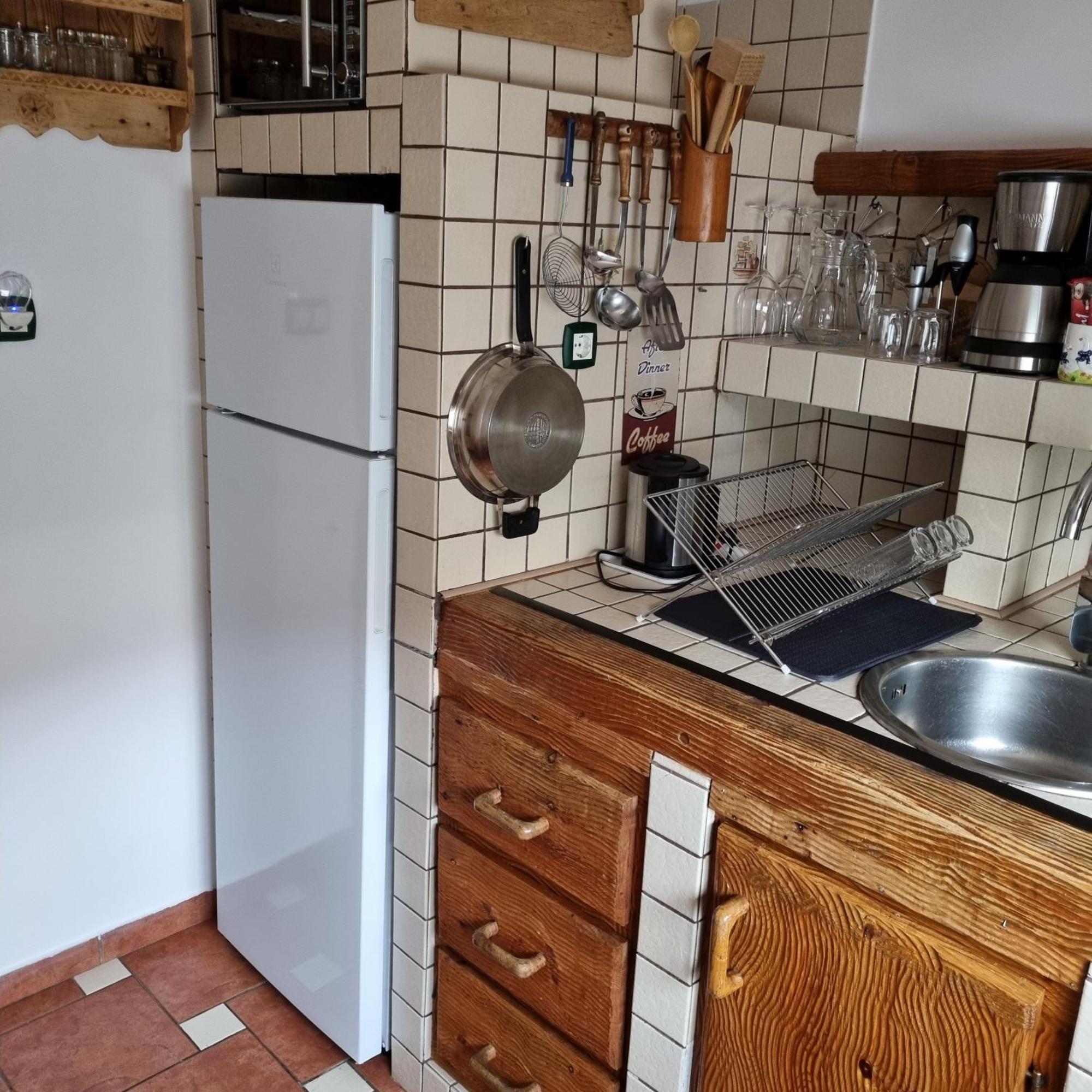 Kertvarosi Apartman Tiszaújváros Εξωτερικό φωτογραφία