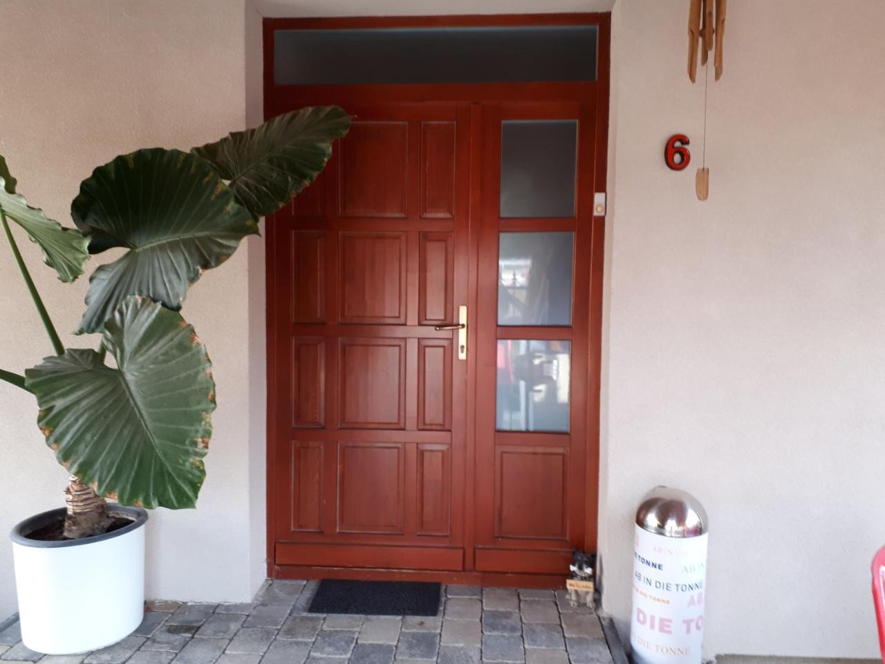 Kertvarosi Apartman Tiszaújváros Εξωτερικό φωτογραφία